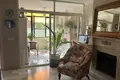 3 bedroom apartment 100 m² San Pedro Alcantara, Spain