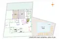 Mieszkanie 2 pokoi 58 m² Alanya, Turcja