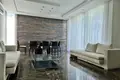 Maison 4 chambres 249 m² Lakatameia, Chypre