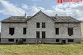 Dom 6 pokojów 220 m² Korobczyce, Białoruś