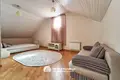 Дом 384 м² в Минске, Беларусь