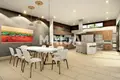 Haus 3 zimmer 280 m² Higuey, Dominikanische Republik