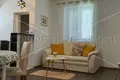 Wohnung 185 m² Krk, Kroatien