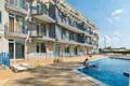 Condo 3 pokoi 146 m² Nesebyr, Bułgaria