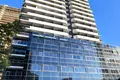 Квартира 2 комнаты 44 м² Батуми, Грузия