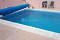 Appartement 6 chambres 550 m² Adeje, Espagne