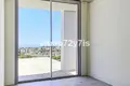 Maison 5 chambres 520 m² Benahavis, Espagne