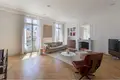 Appartement 7 chambres 215 m² Nice, France