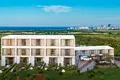 Коттедж 4 комнаты 147 м² Батуми, Грузия