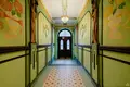 4 room apartment 122 m² Riga, Latvia
