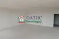 Appartement 3 chambres 173 m² Kablechkovo, Bulgarie
