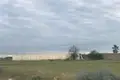 Parcelas  Psimolofou, Chipre