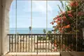 2 bedroom apartment 140 m² Mijas, Spain