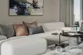 1 bedroom apartment 683 m² Dubai, United Arab Emirates