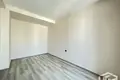 Apartamento 3 habitaciones 90 m² Erdemli, Turquía