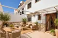 Haus 3 Schlafzimmer 155 m² Dos Hermanas, Spanien