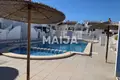Wohnung 3 zimmer 42 m² Torrevieja, Spanien