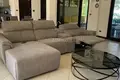 Apartamento 6 habitaciones 330 m² Karon, Tailandia