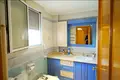 Dom 4 pokoi 193 m² La Nucia, Hiszpania