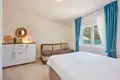 1 bedroom house  Kostanjica, Montenegro