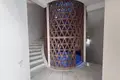 Maison 5 chambres 541 m² Espagne, Espagne