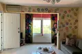 Ferienhaus 9 zimmer 546 m² Thermaikos Municipality, Griechenland