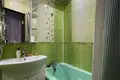 Приглашаем вас на уютное пребывание в городе Слуцке