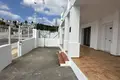 Casa 2 habitaciones 209 m² Španjolska, Španjolska