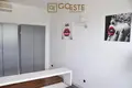 Mieszkanie 3 pokoi  Smolice, Polska