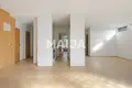 Wohnung 4 zimmer 96 m² Verwaltungsgemeinschaft Helsinki, Finnland