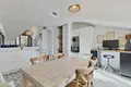 Mieszkanie 2 pokoi 86 m² Benalmadena, Hiszpania