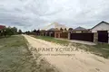 Maison 114 m² Kliejniki, Bélarus