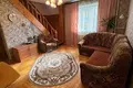 House 260 m² Baranavichy, Belarus