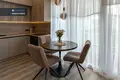 Appartement 3 chambres 39 m² Neveronys, Lituanie