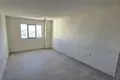 Appartement 4 chambres 115 m² Kavaja, Albanie