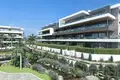 Wohnung 3 zimmer 69 m² Torrevieja, Spanien