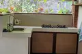 Wohnung 4 Schlafzimmer 160 m² Ubud District, Indonesien