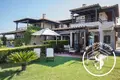 3 bedroom townthouse  Afytos, Greece