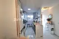 Wohnung 2 Schlafzimmer 94 m² Mijas, Spanien