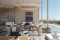 1 bedroom apartment 83 m² Dubai, United Arab Emirates