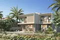 Villa 4 chambres 393 m² Doubaï, Émirats arabes unis