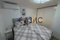 Квартира 4 комнаты 83 м² Святой Влас, Болгария