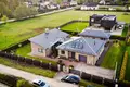 Maison 6 chambres 357 m² Marupe, Lettonie