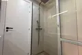 Apartamento 6 habitaciones  Alicante, Španjolska