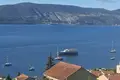 1 room apartment 39 m² in Kumbor, Montenegro