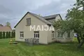 Apartamento 3 habitaciones 100 m² Rojas pagasts, Letonia