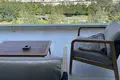Appartement 2 chambres 148 m² Strovolos, Chypre