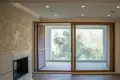 Willa 4 pokoi 584 m² Muo, Czarnogóra
