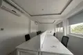 Office 295 m² in Limassol, Cyprus