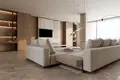 4 bedroom apartment 599 m² Pyla, Cyprus